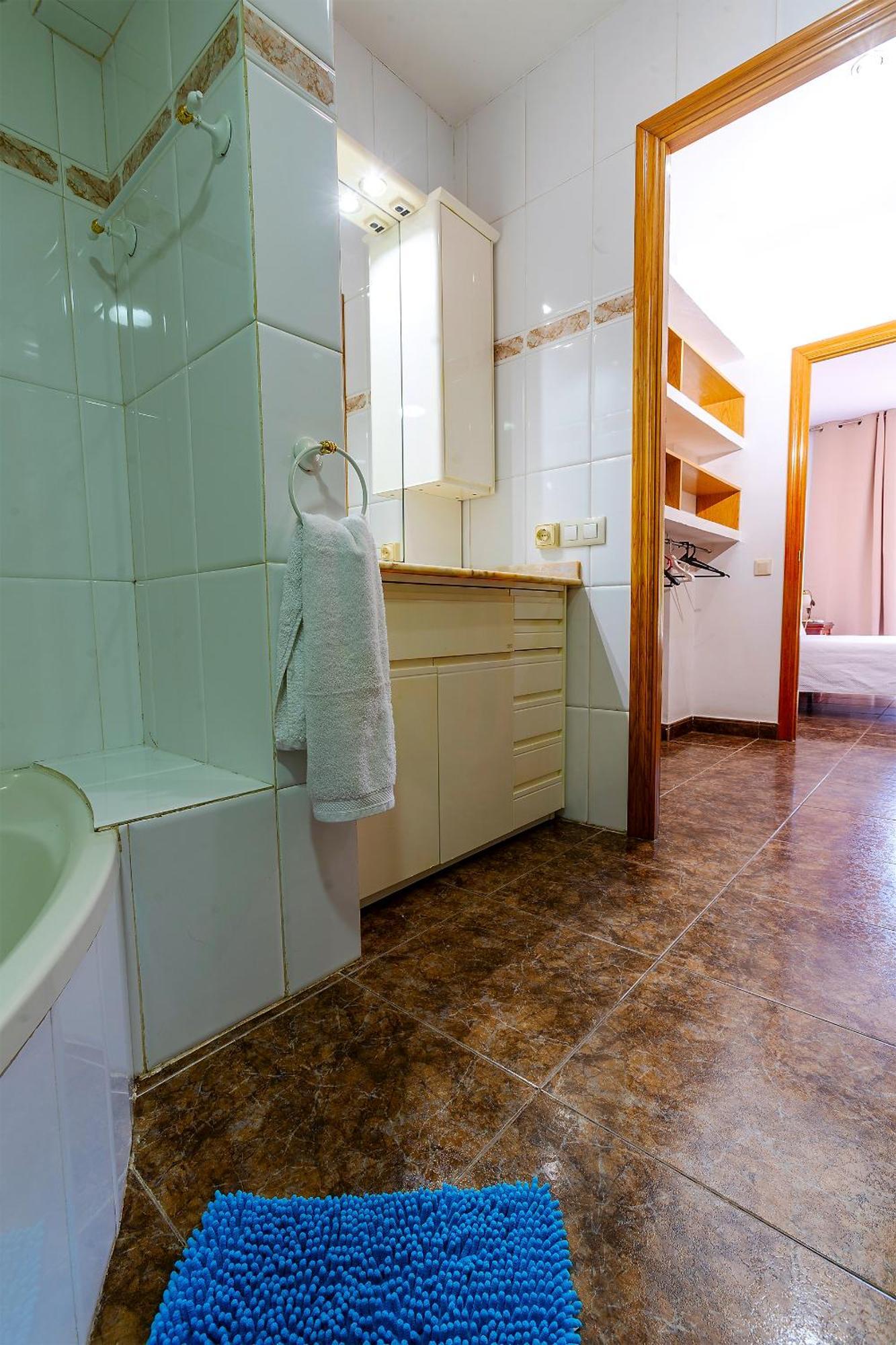 Lo Jardi De Benifallet Bagian luar foto